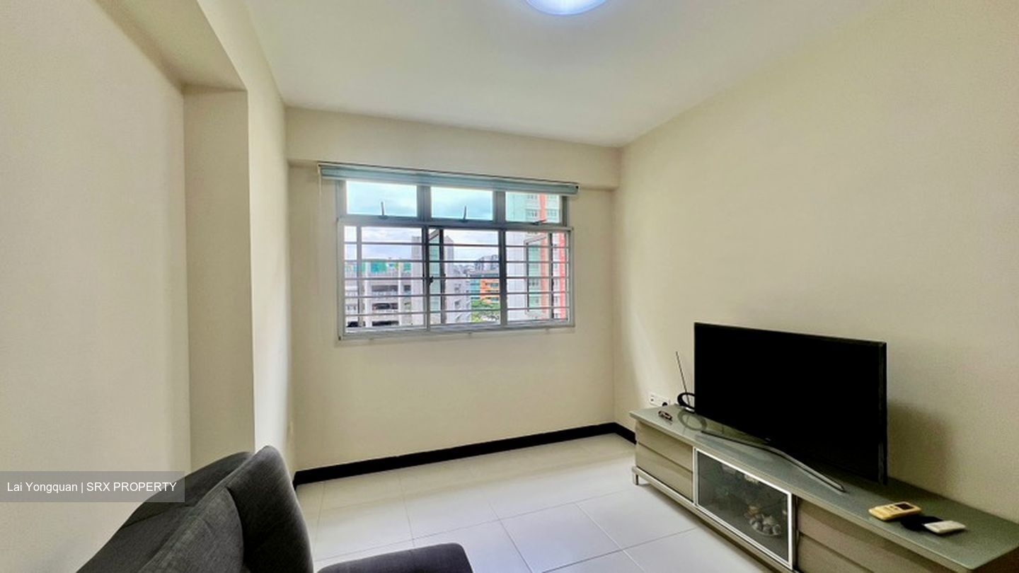 Blk 178A Rivervale Arc (Sengkang), HDB 4 Rooms #617624811